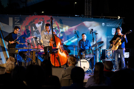 Rolan Abreu Quartet 31. 7. 2025 (9)